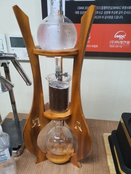 Post image 12