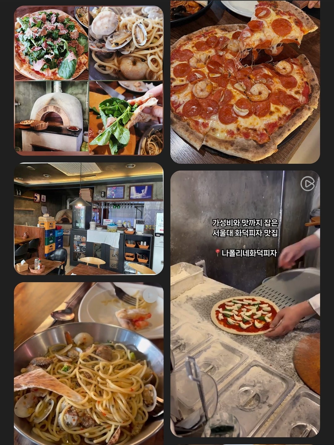 Post image 13