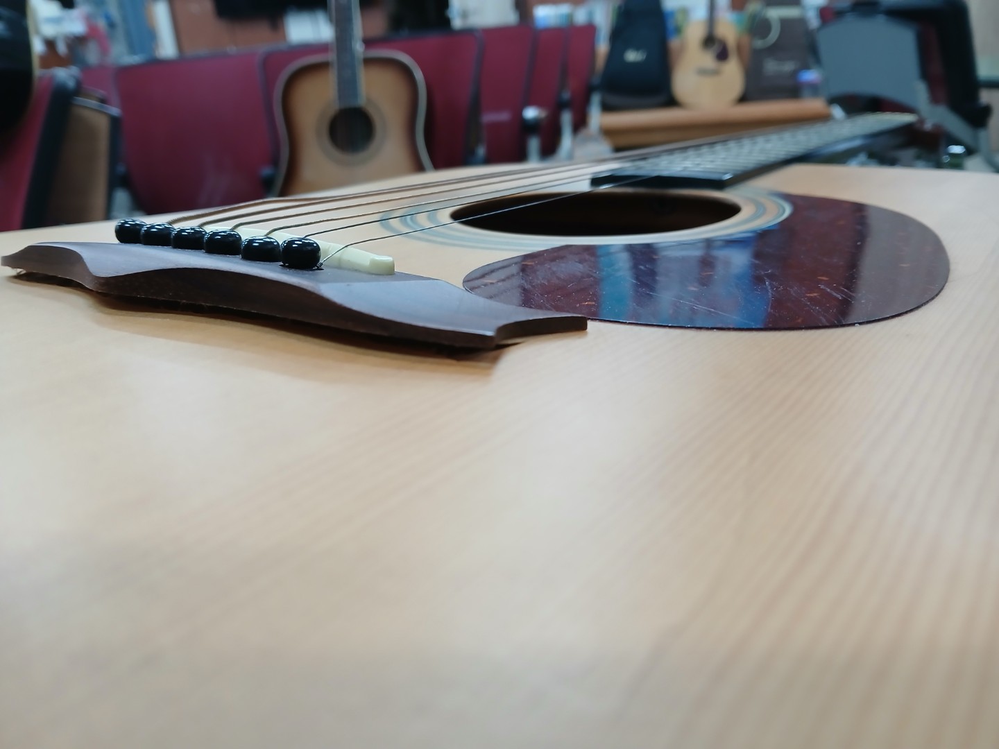 Post image 5