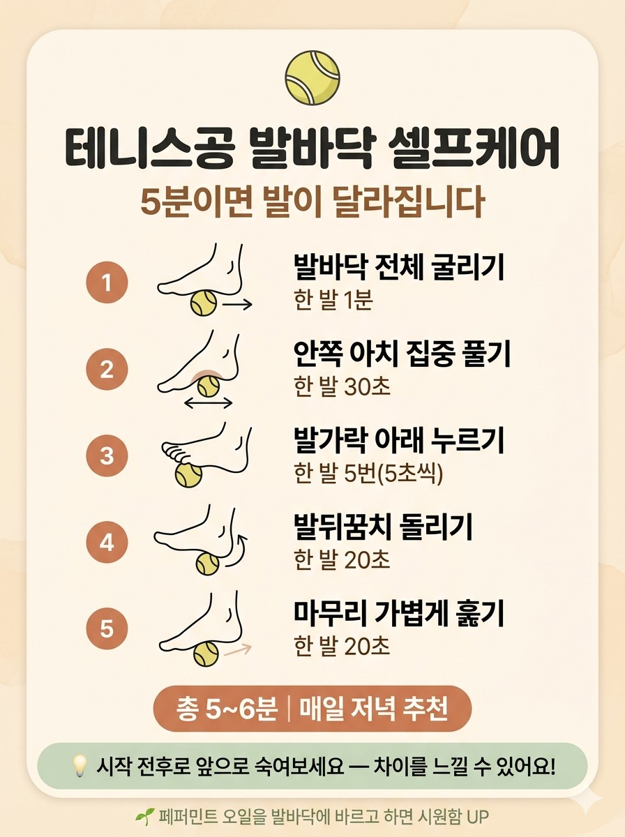 Post image 105
