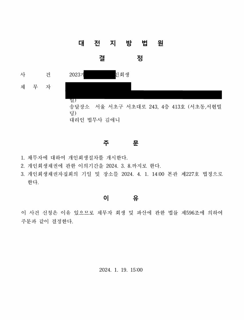 Post image 13