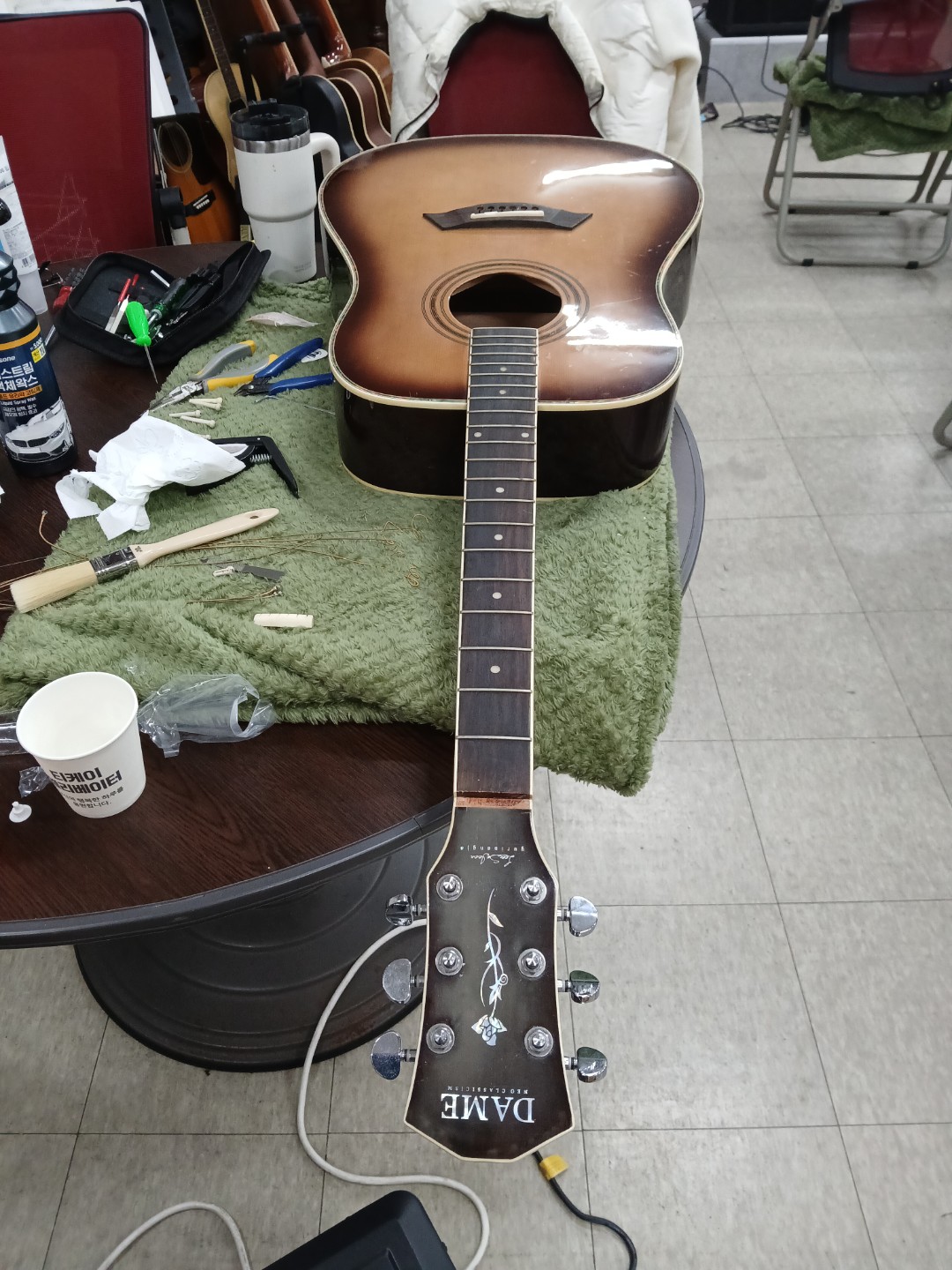 Post image 9