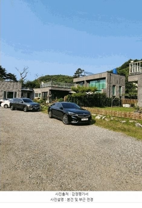 Post image 10