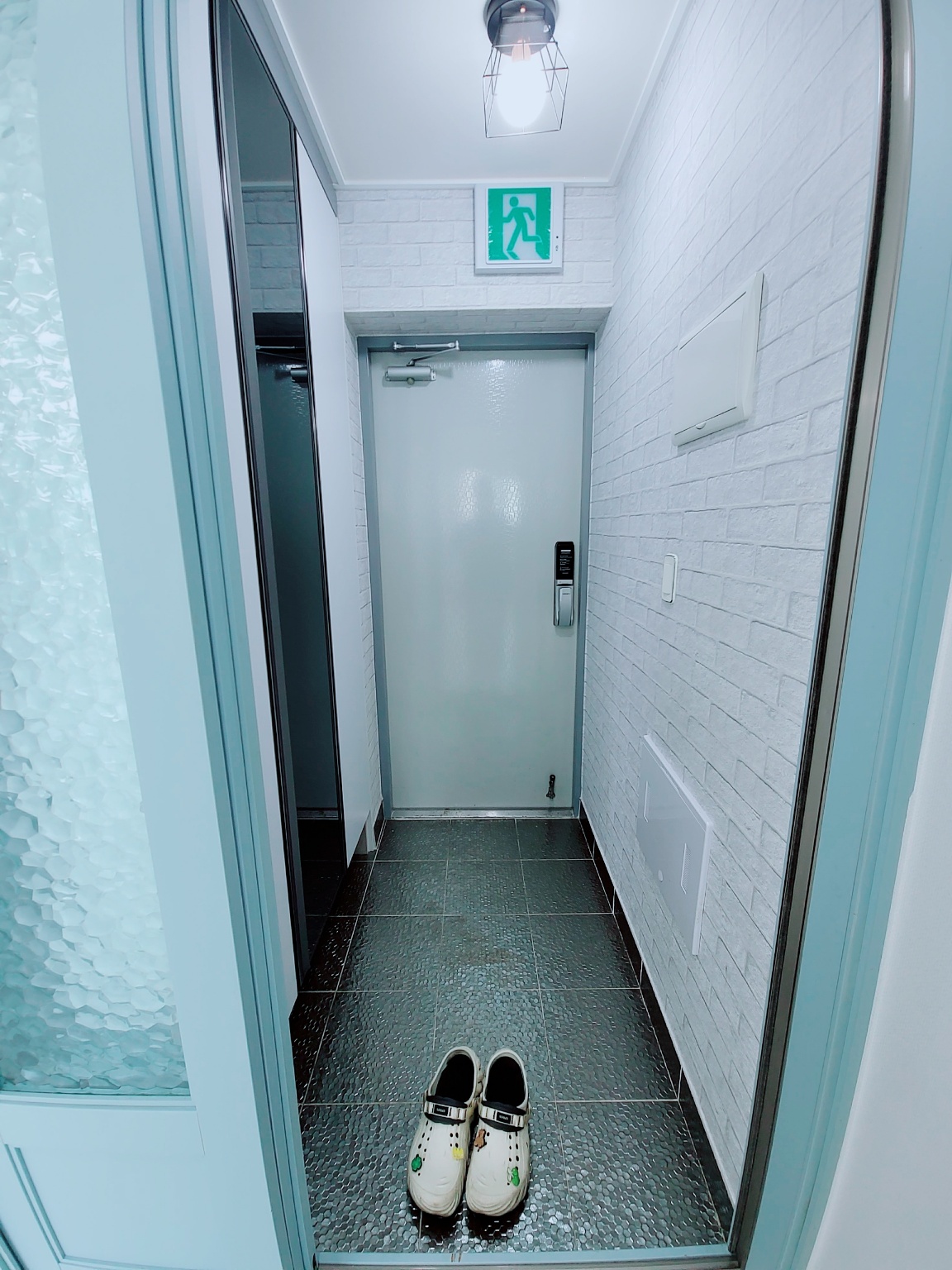 Post image 41