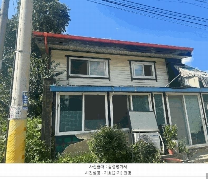 Post image 4