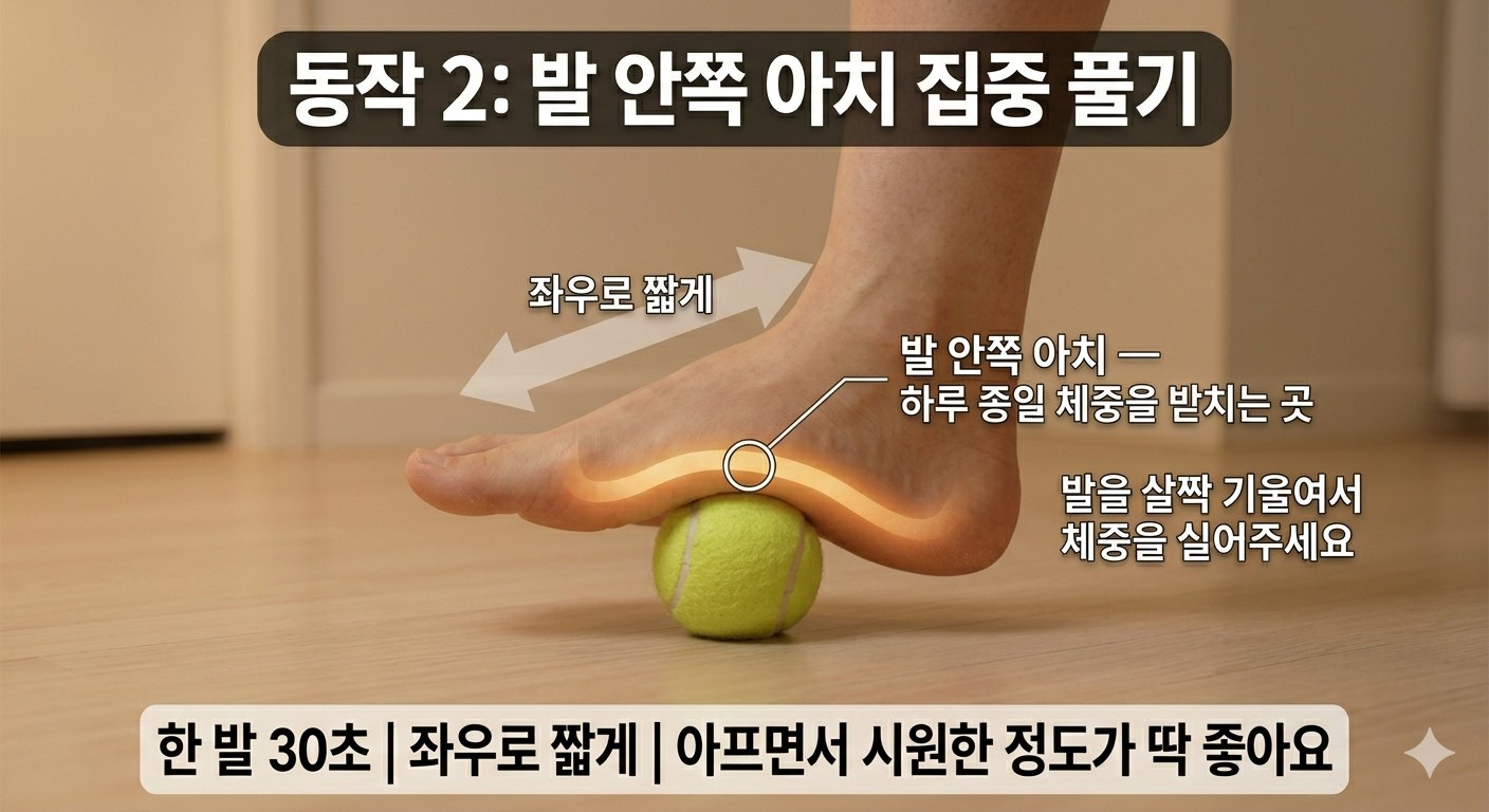 Post image 48