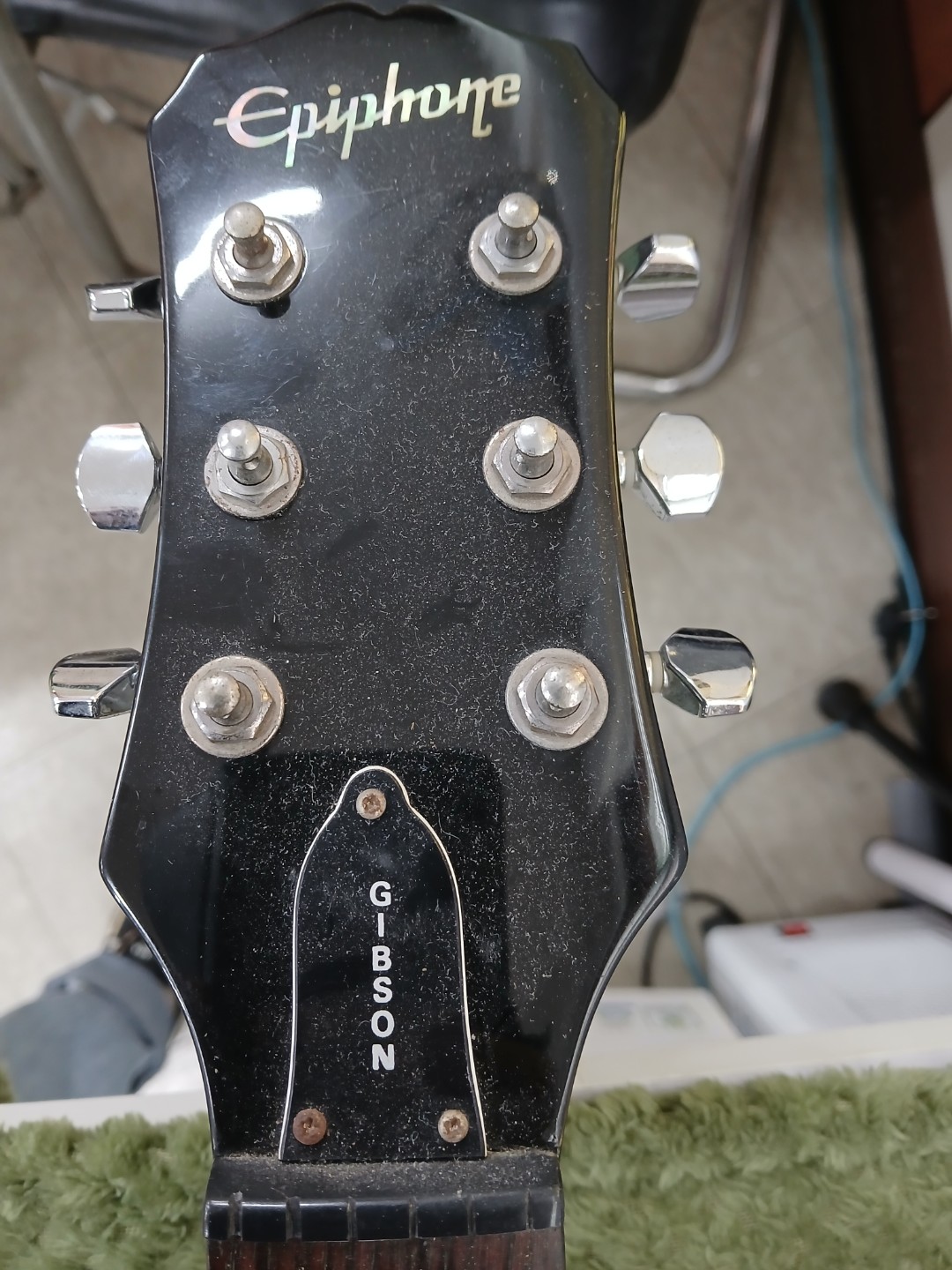 Post image 4