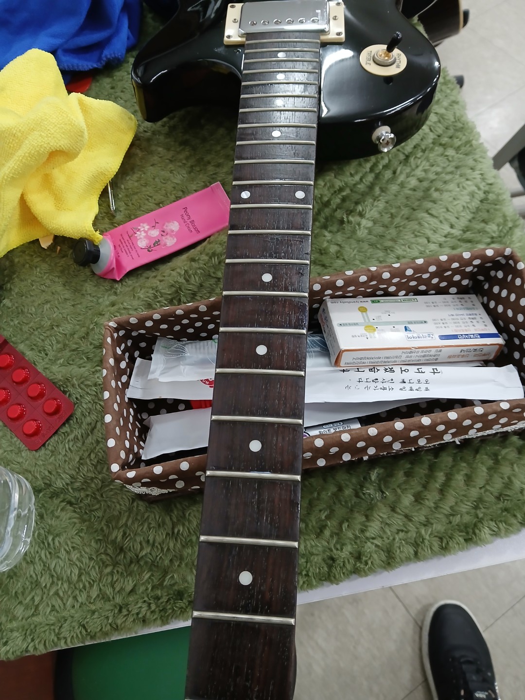 Post image 7