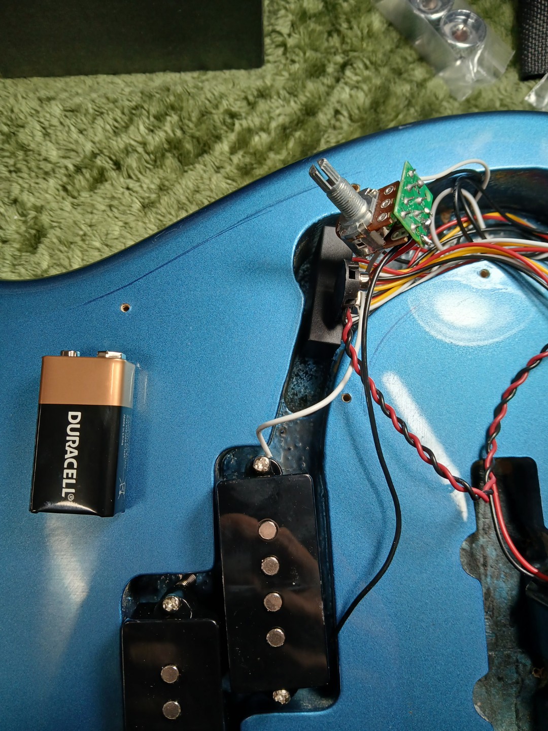 Post image 6