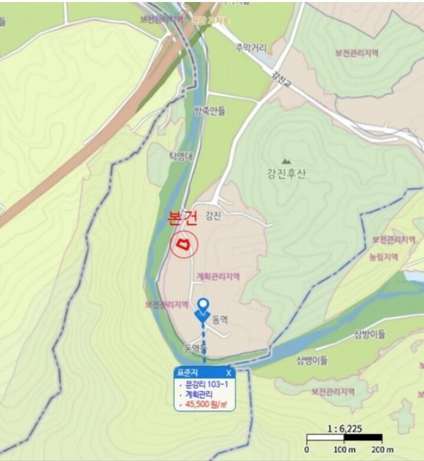 Post image 15