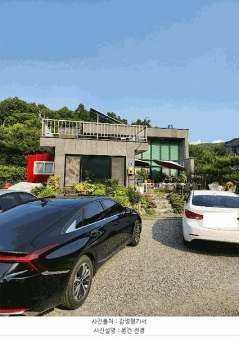 Post image 6