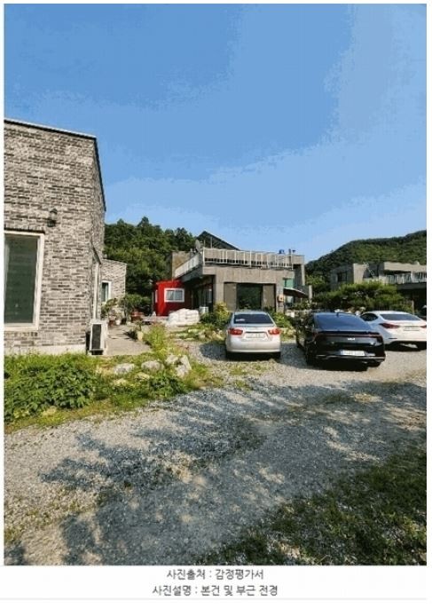 Post image 11