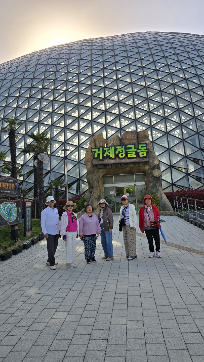Post image 22