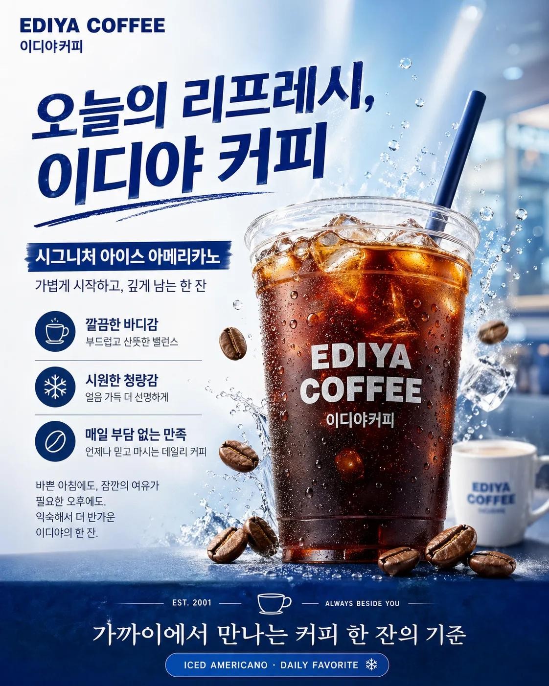 Post image 4