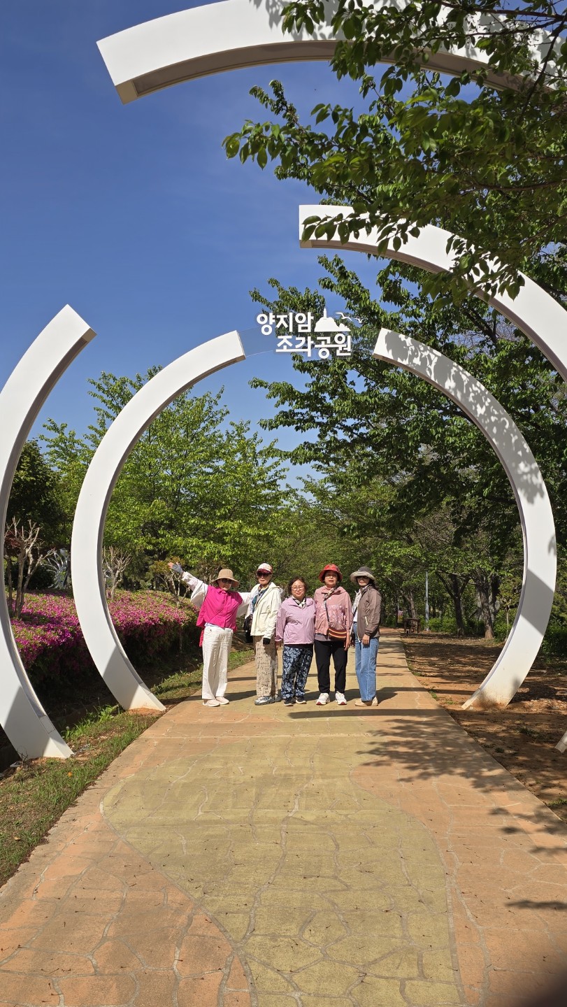Post image 17