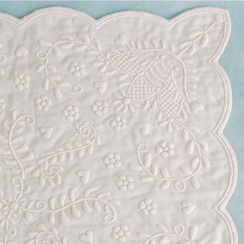 Post image 8