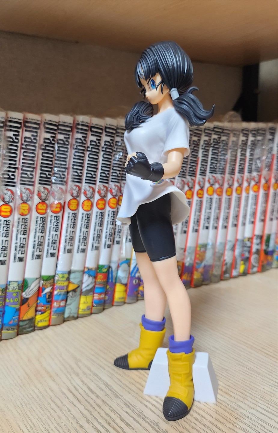 Post image 5