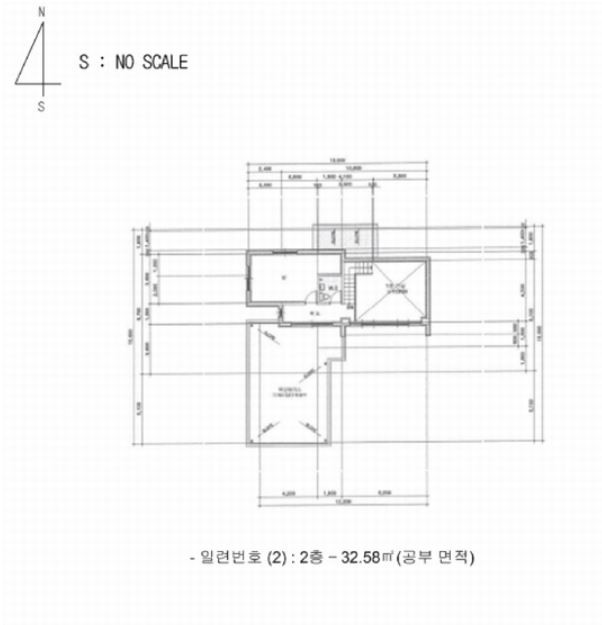 Post image 13