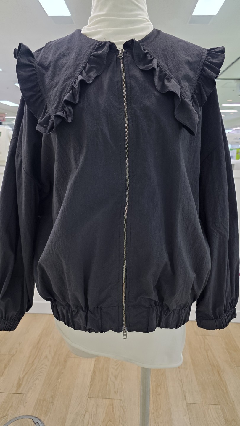 Post image 28