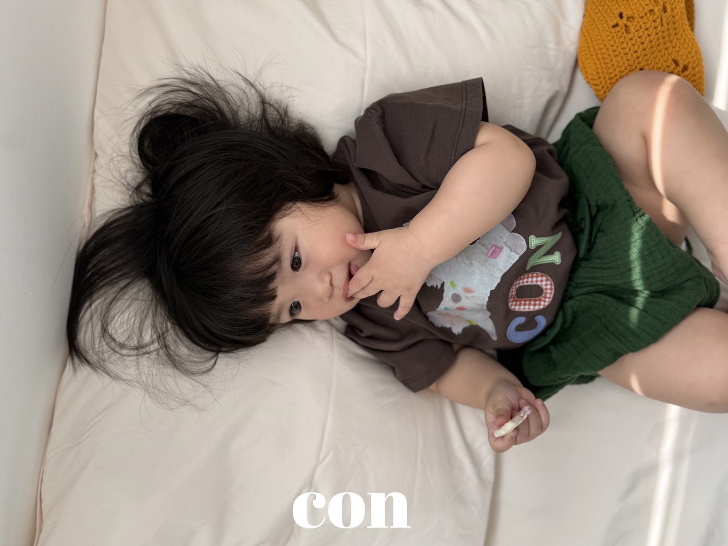 Post image 6