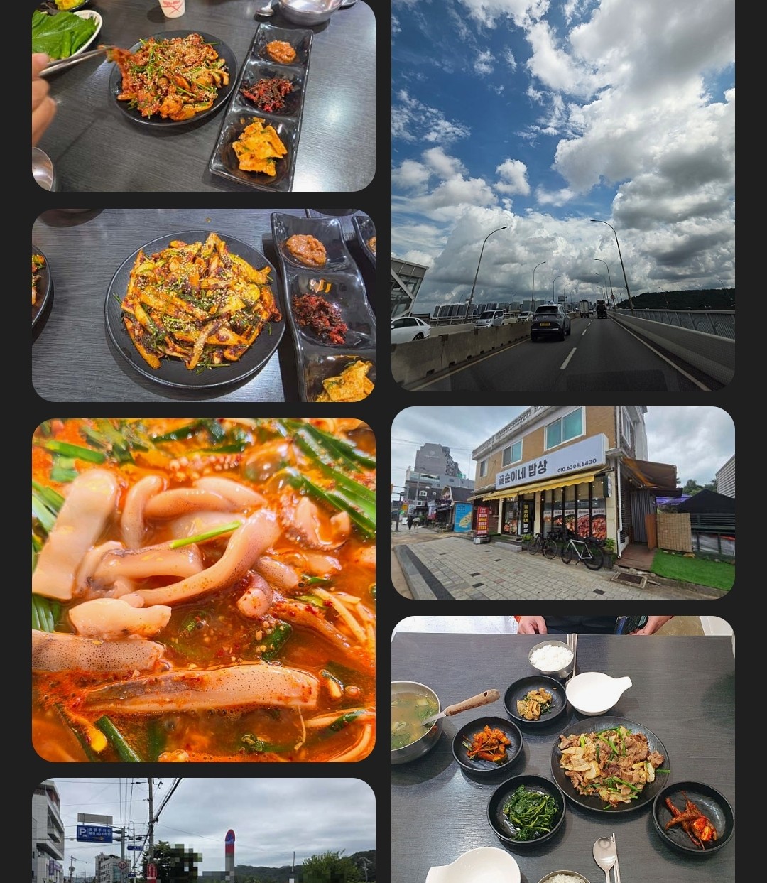 Post image 13
