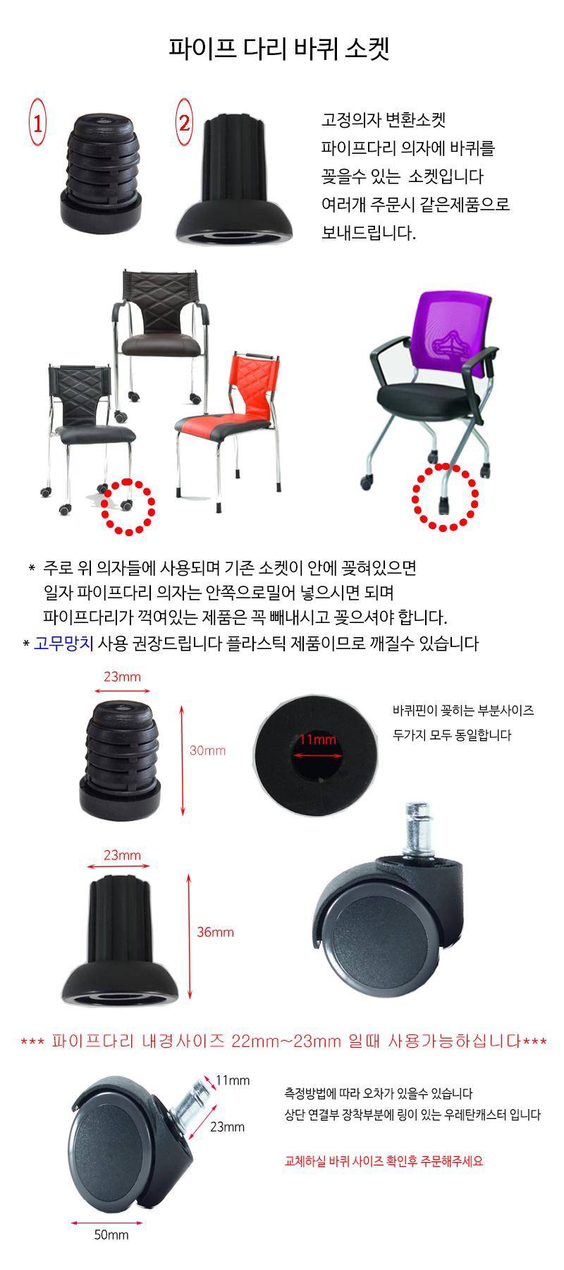 Post image 6