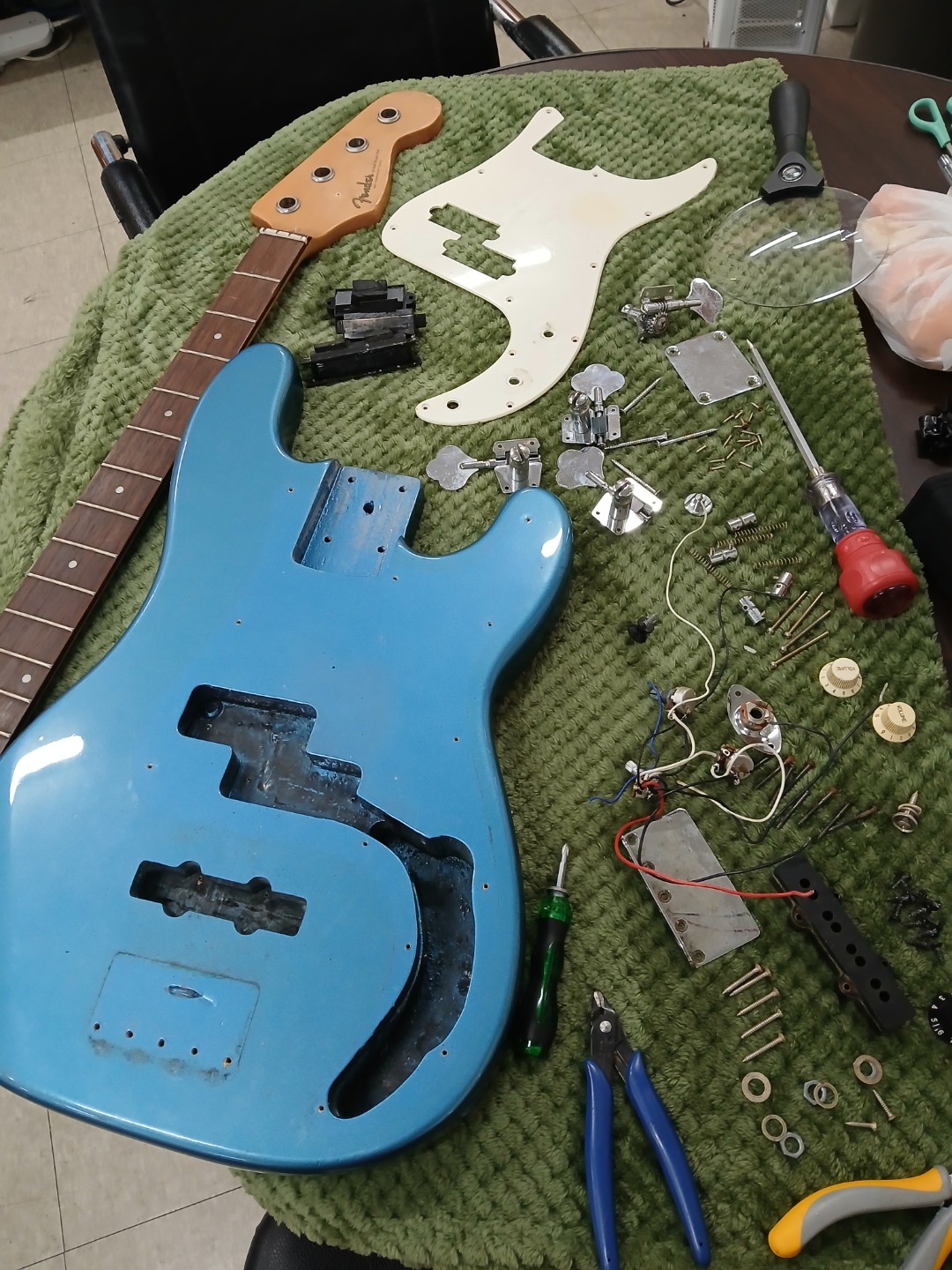 Post image 4