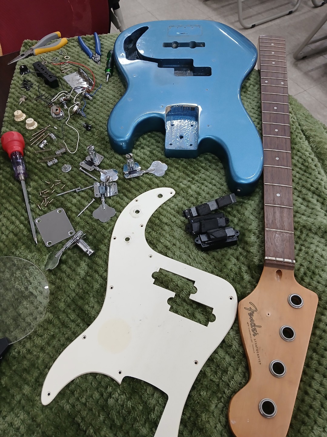 Post image 5