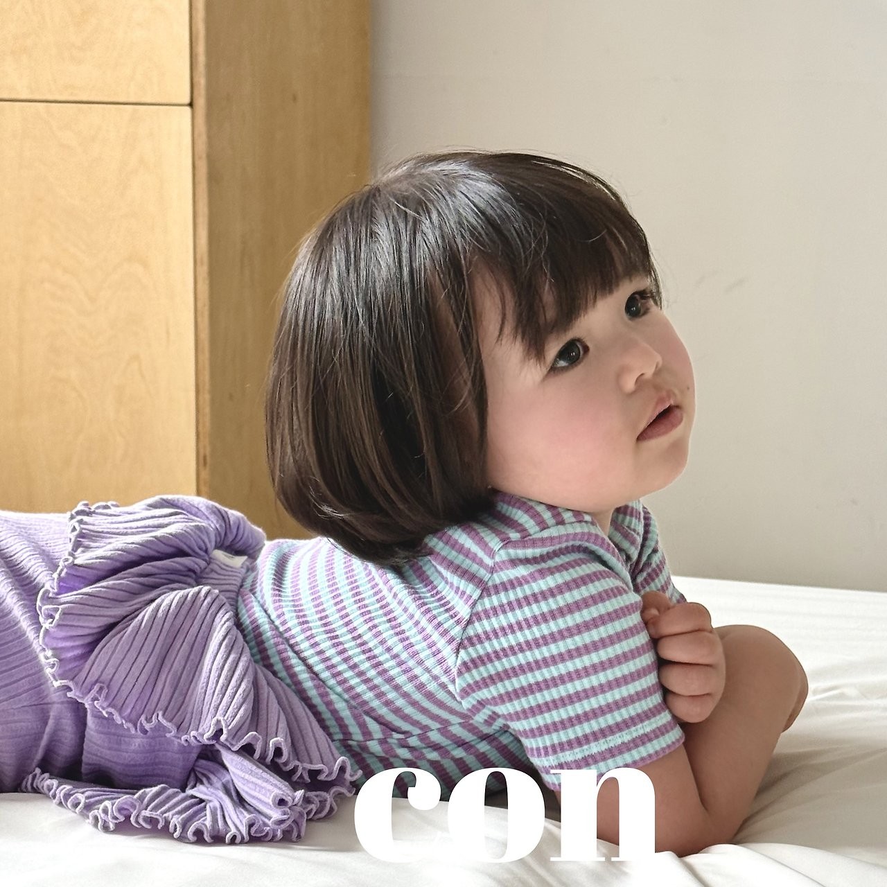 Post image 8