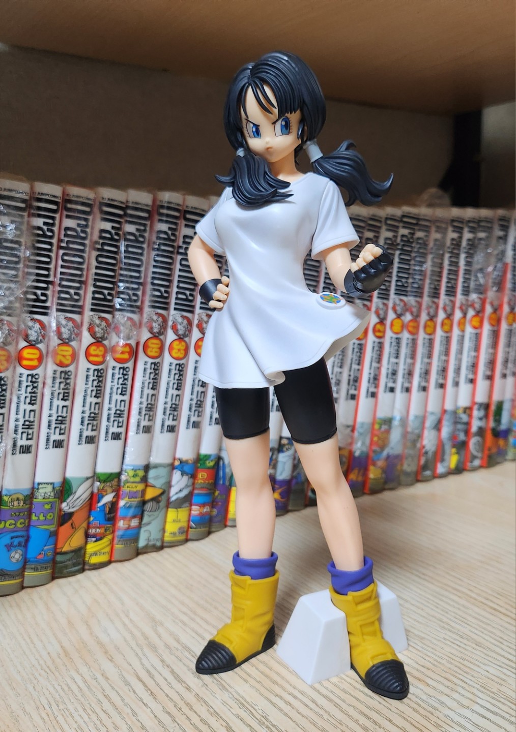 Post image 3