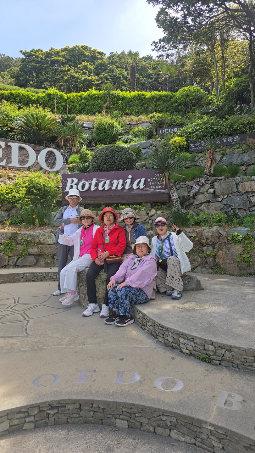 Post image 10