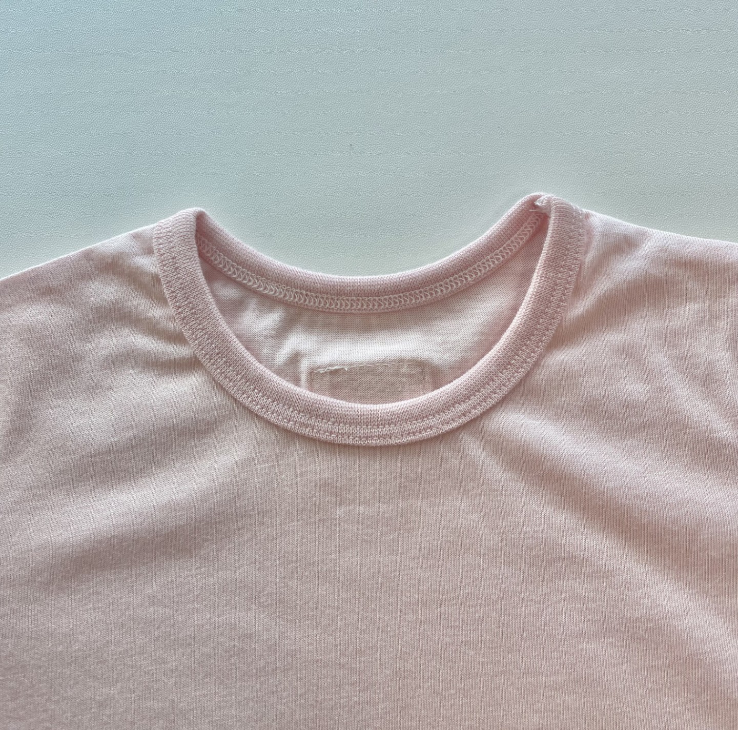 Post image 9