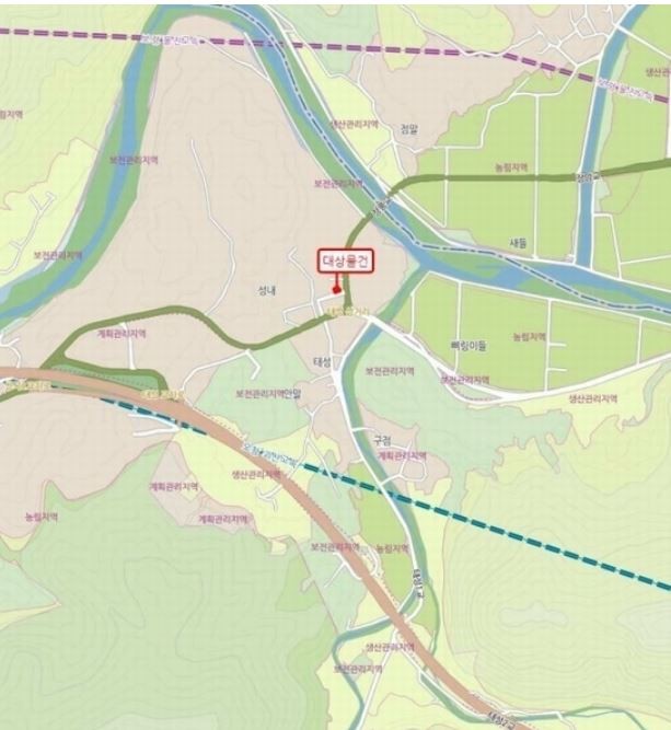 Post image 12