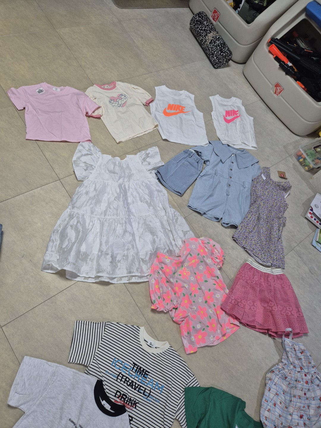 Post image 8
