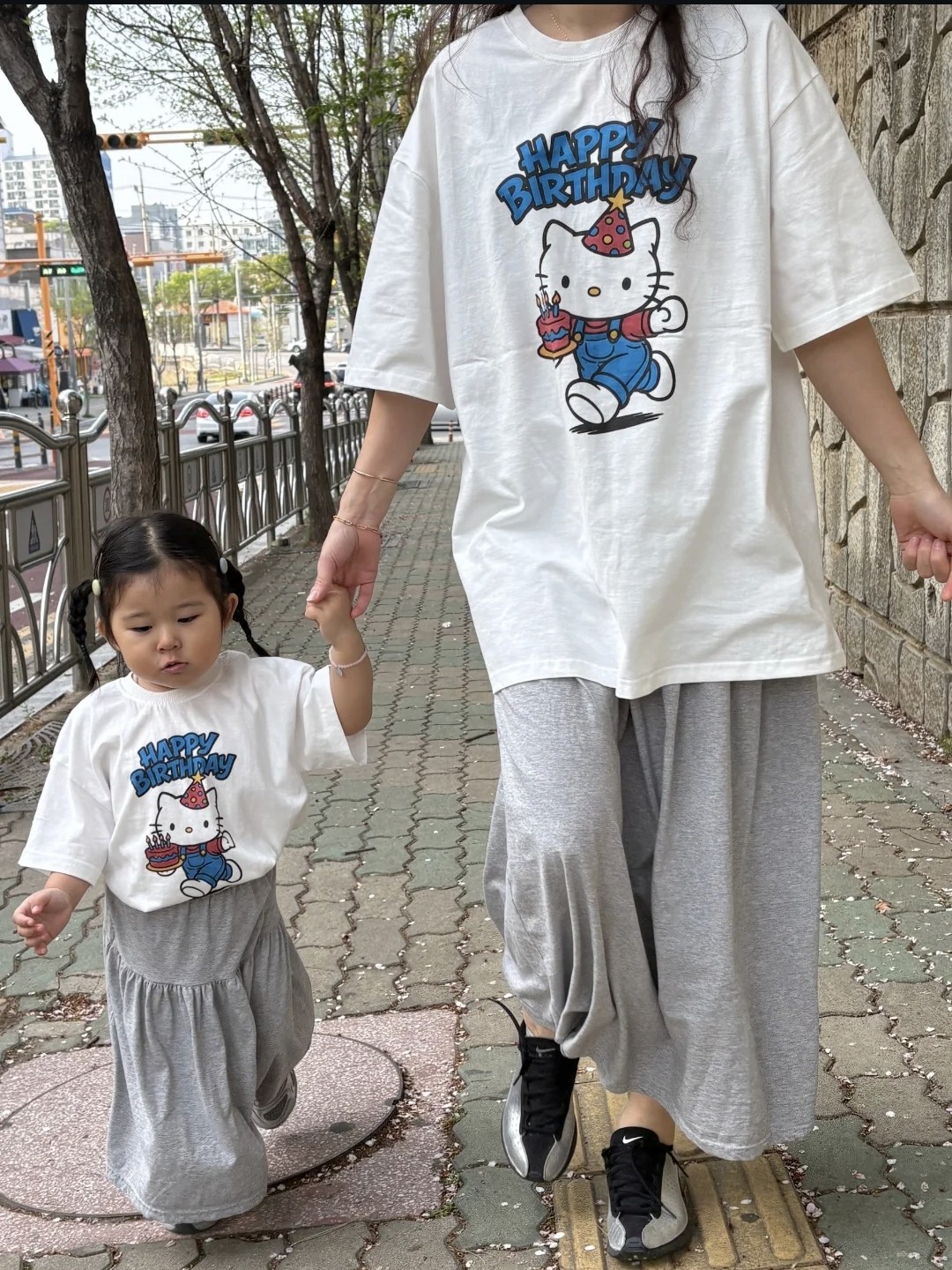 Post image 7