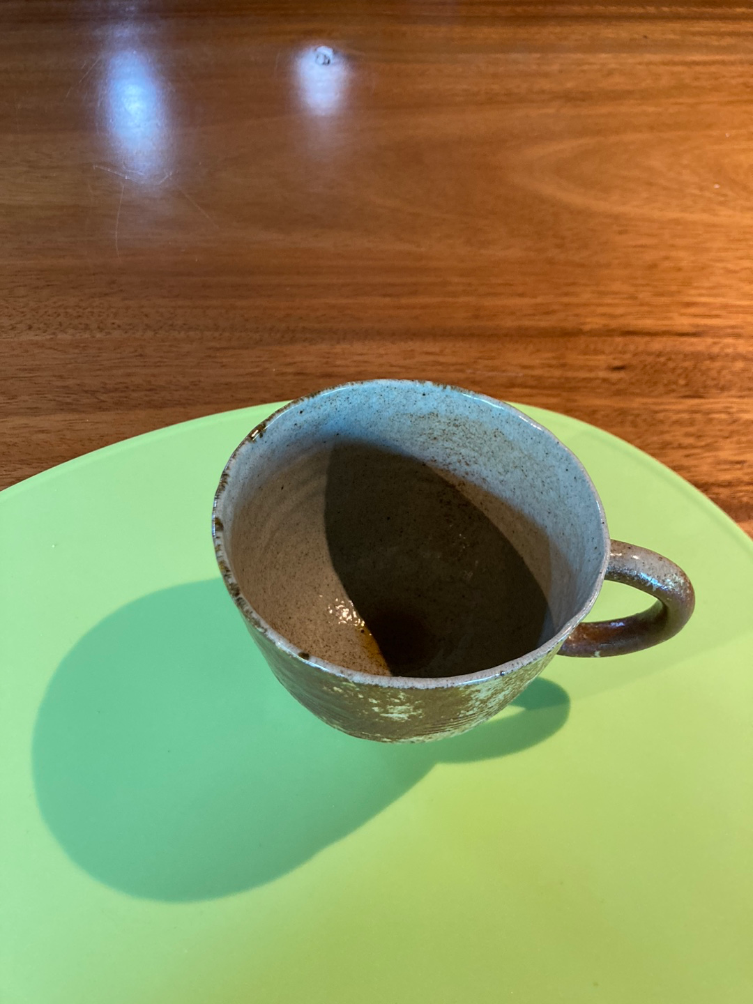 Post image 9