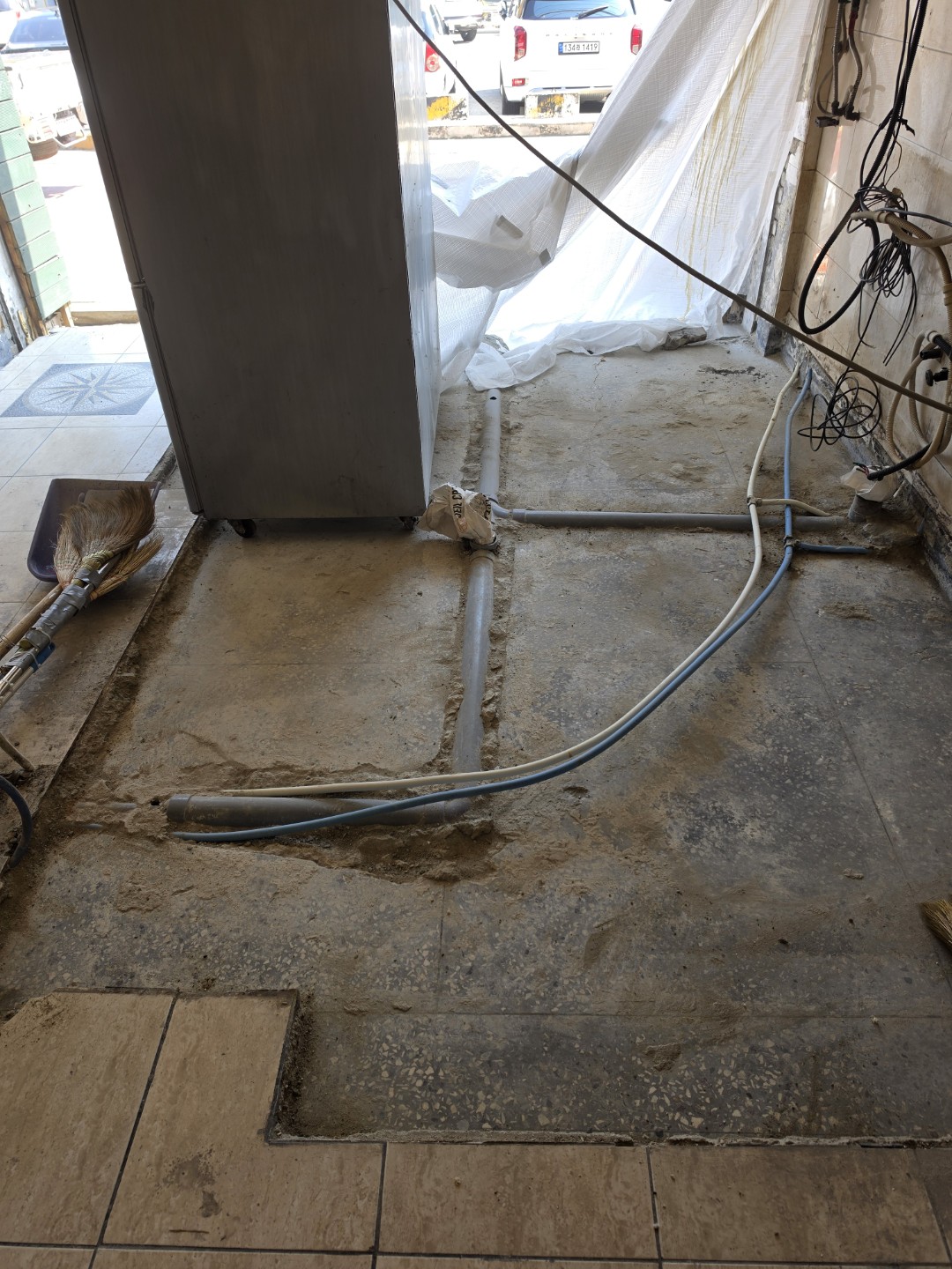 Post image 10