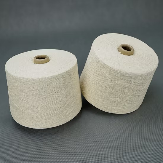 Post image 9