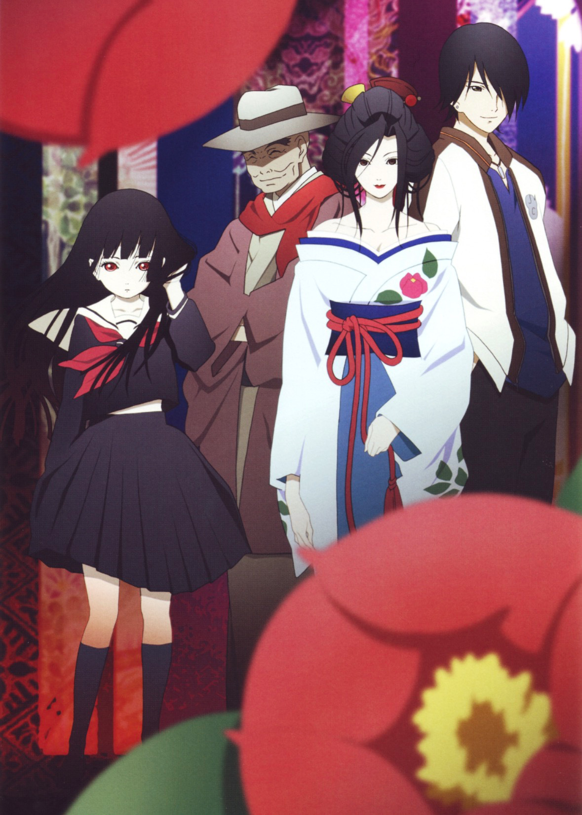 Post image 3