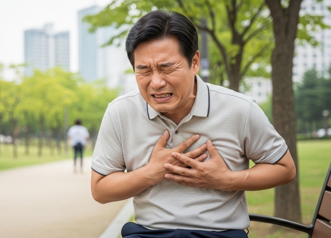 전문가들도 모르는 비밀 , 통증 원리