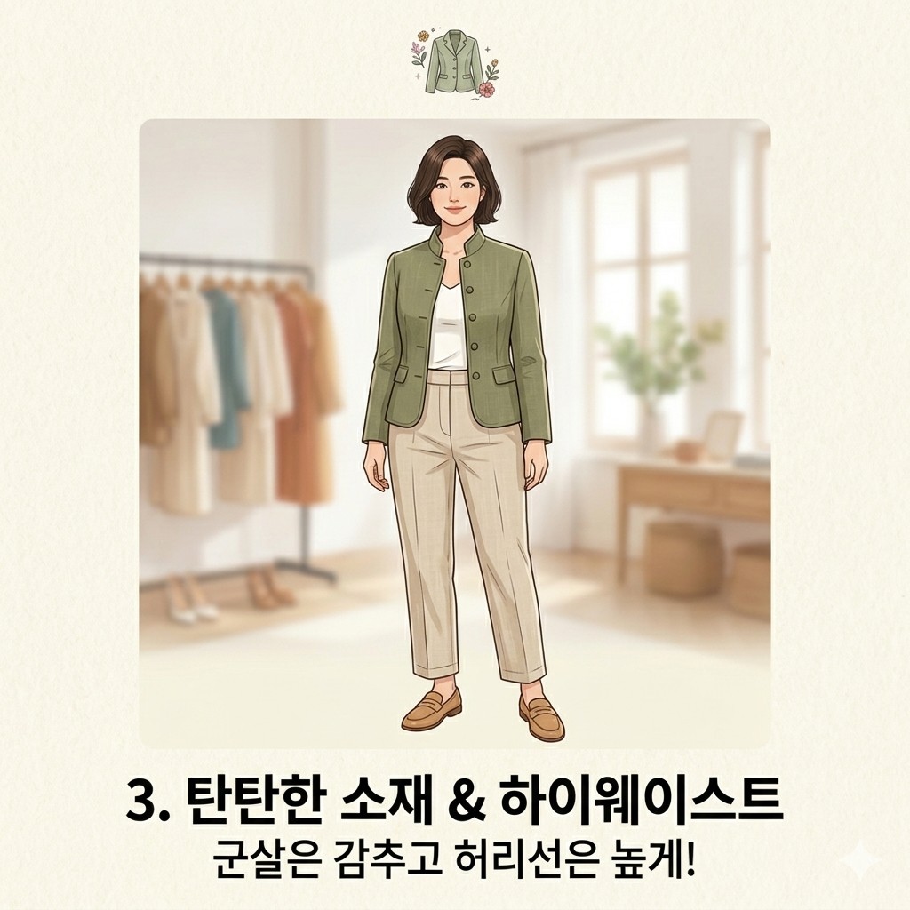 Post image 15