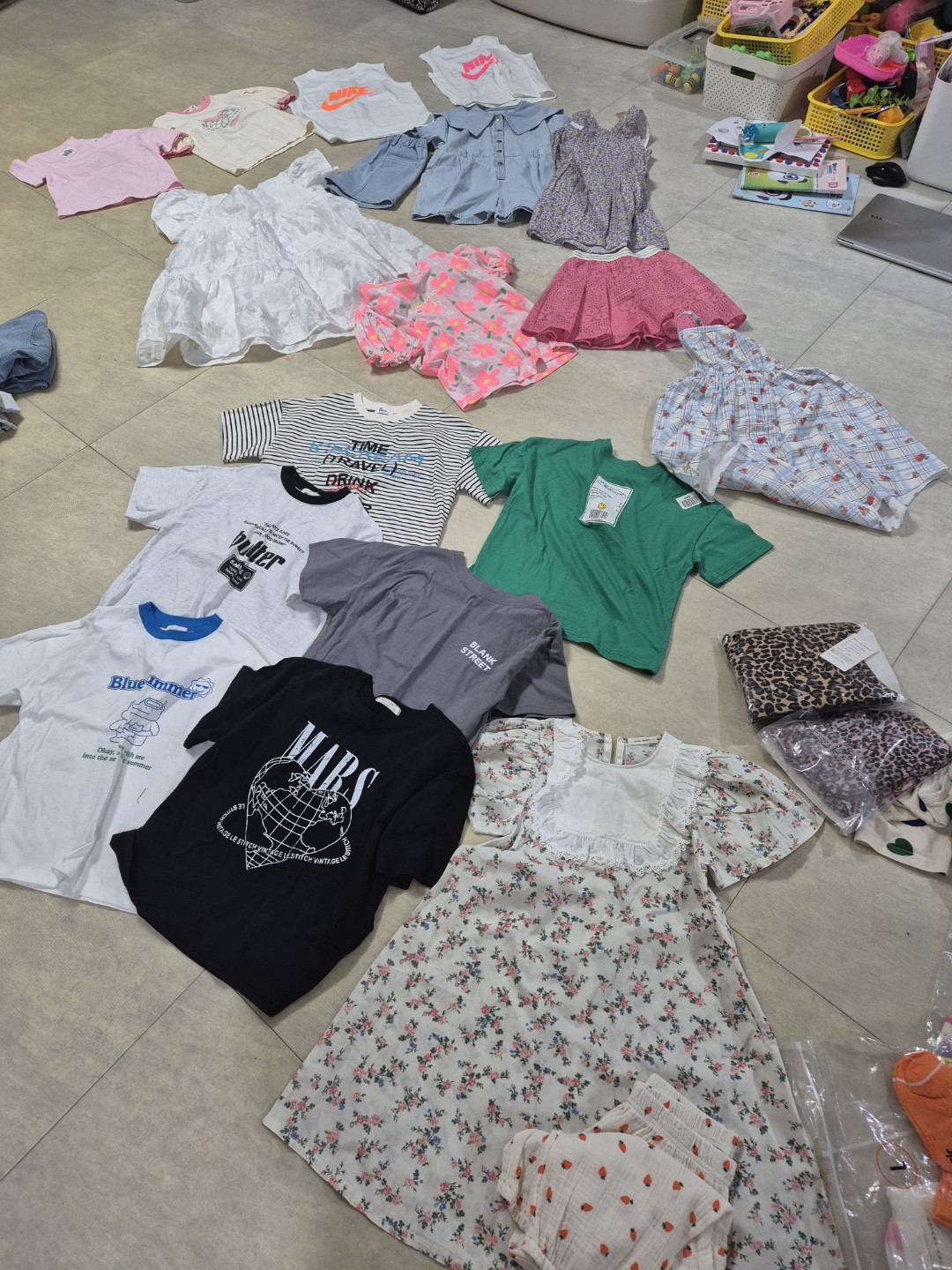 Post image 9