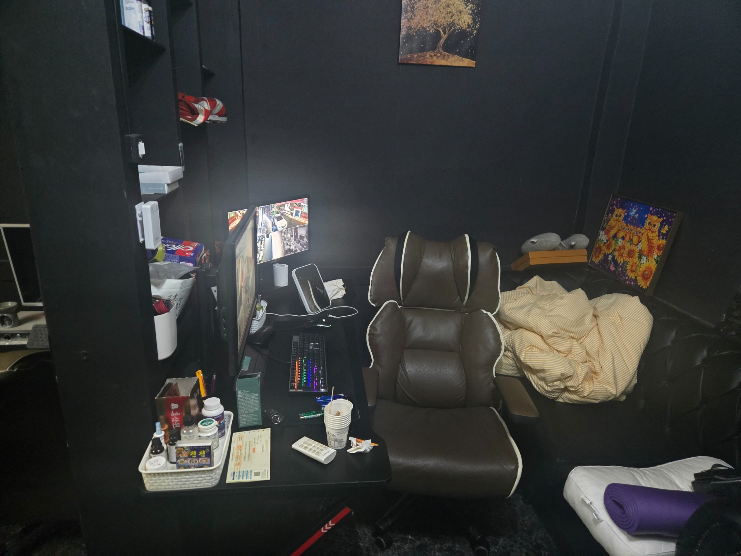 Post image 8