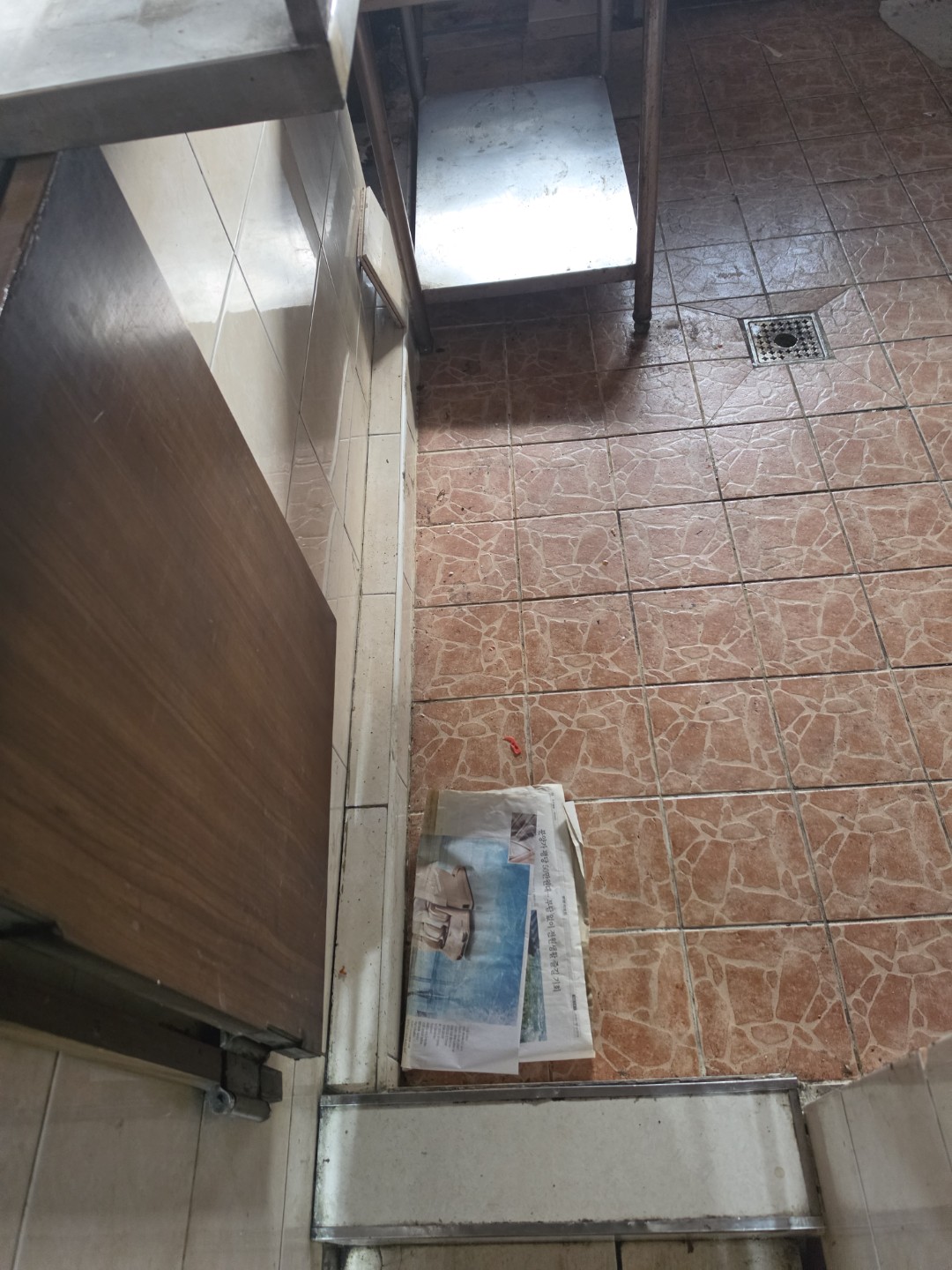 Post image 14