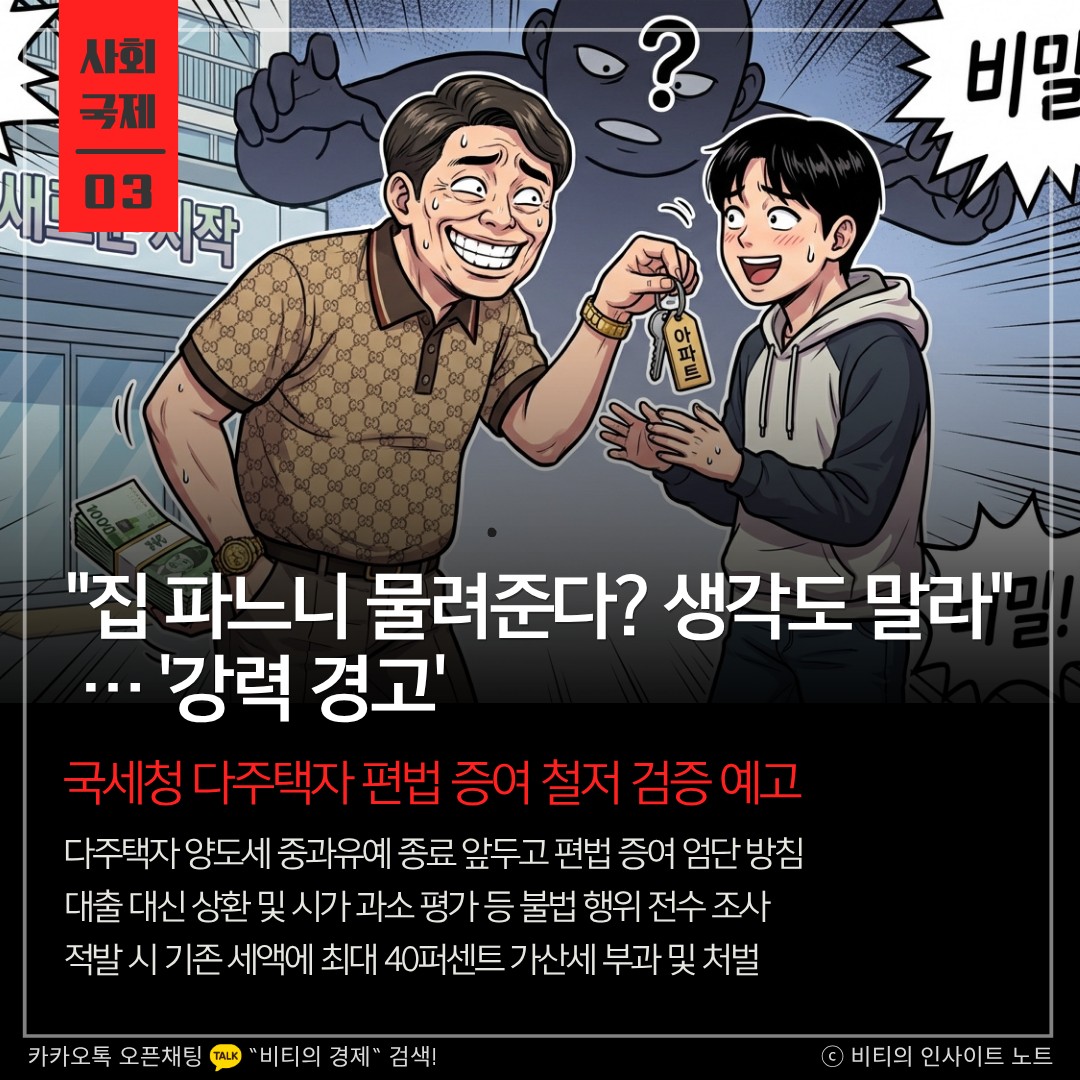 Post image 7