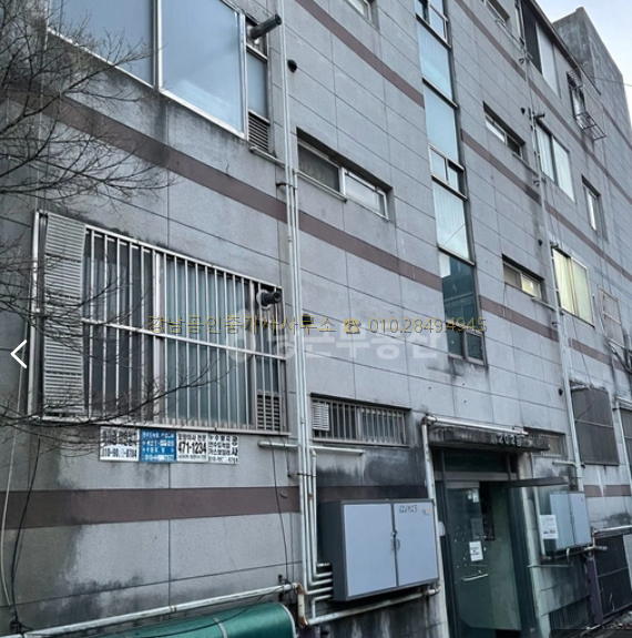 Post image 51