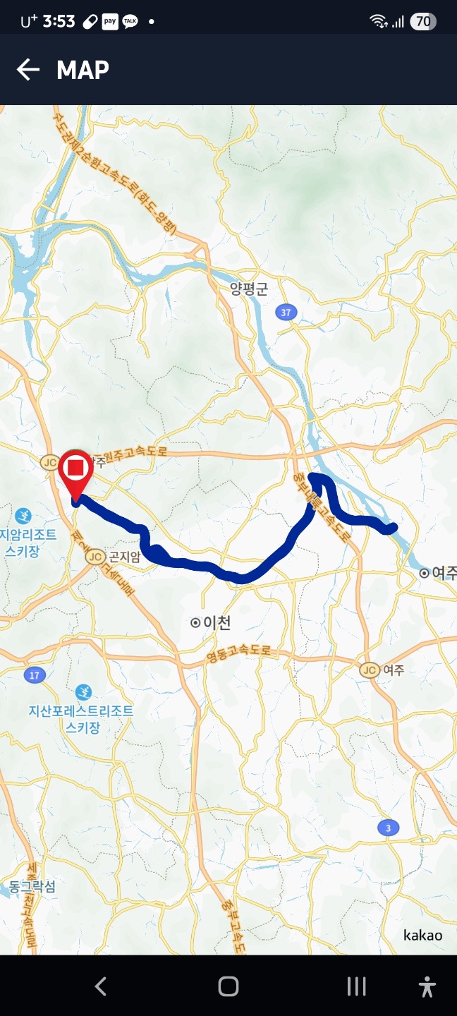 Post image 5