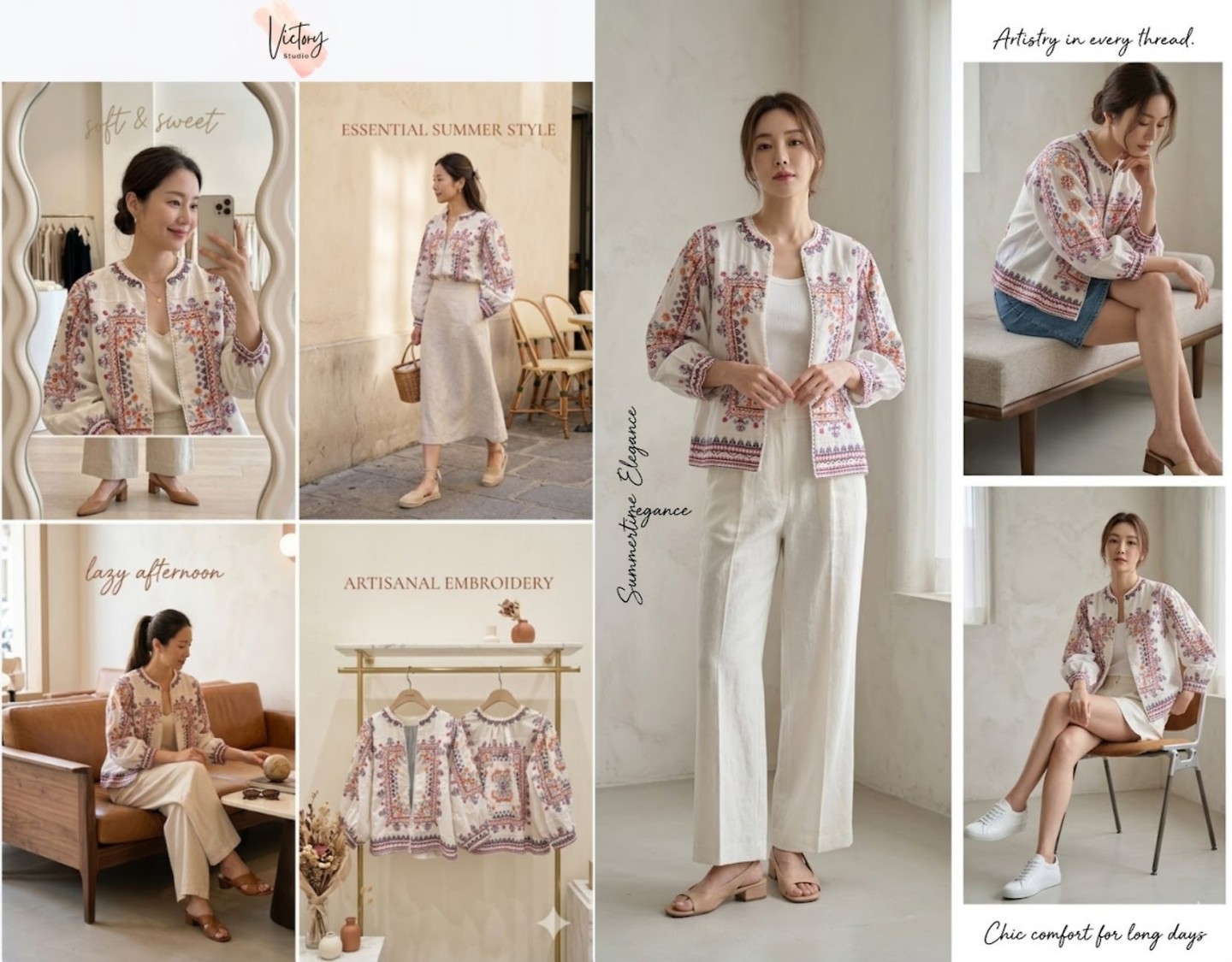 Post image 29
