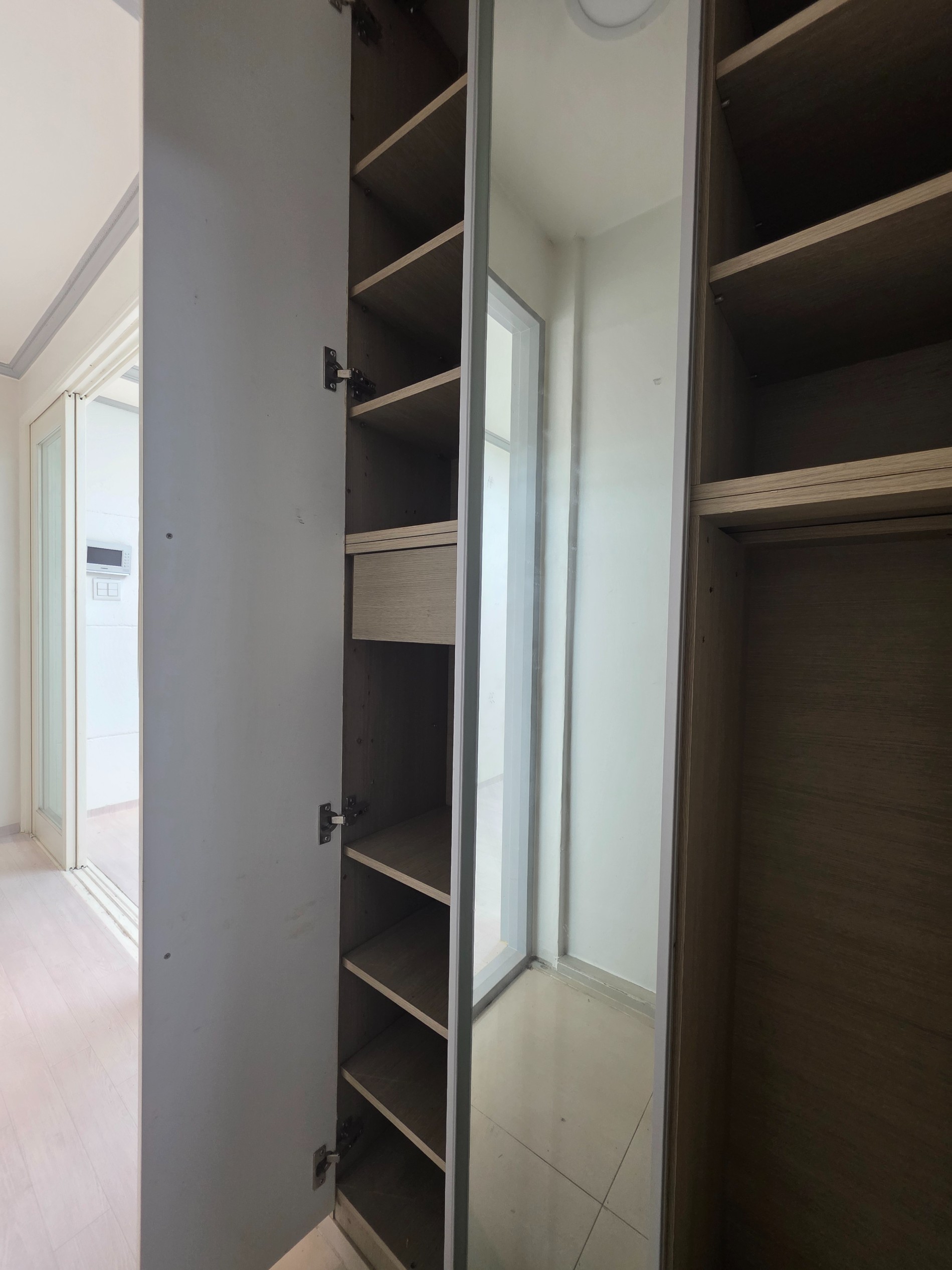 Post image 20