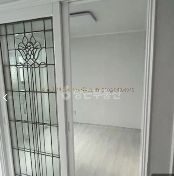 Post image 53